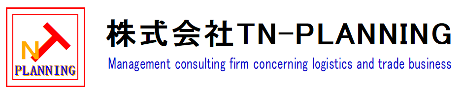 株式会社TN-PLANNING